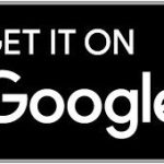 Appli SmartTrace Google play