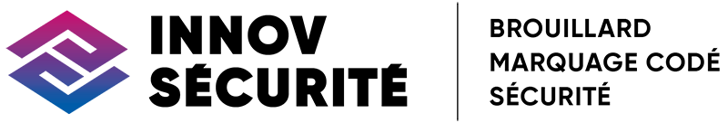 INNOV SÉCURITÉ